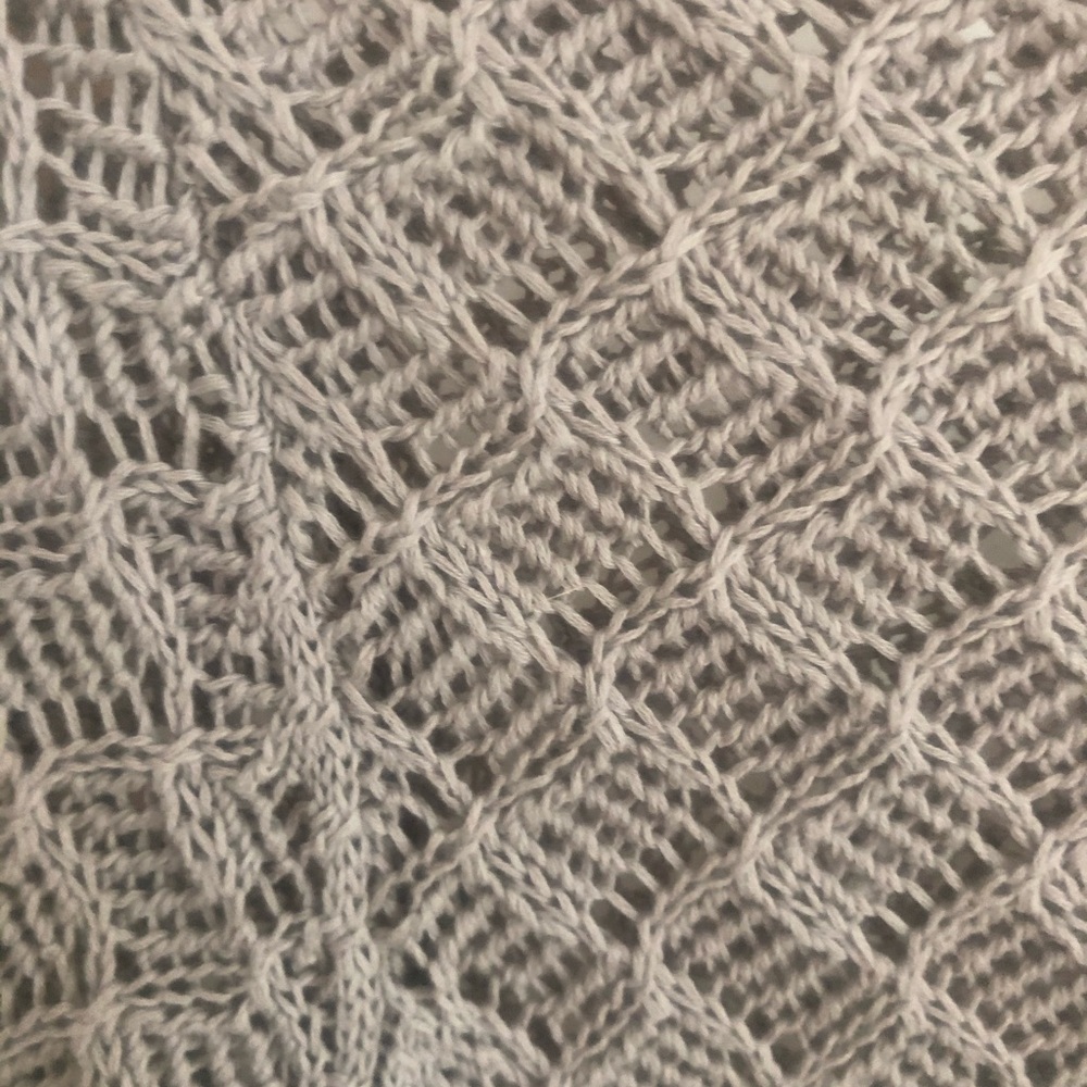 Sweater - Picture 2 of 3